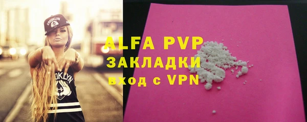 apvp Верея