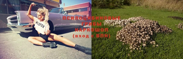 герыч Волоколамск