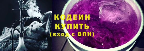 apvp Верея