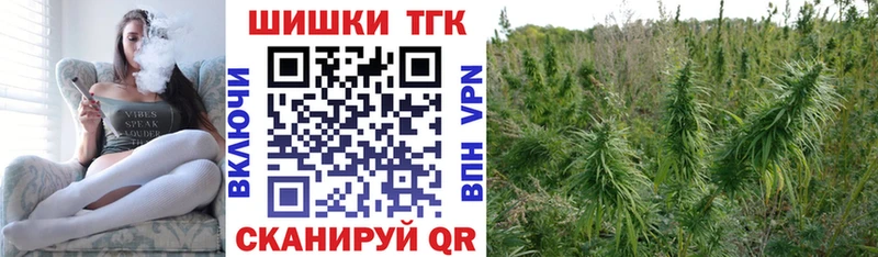 Бошки Шишки семена  Купить  Змеиногорск 